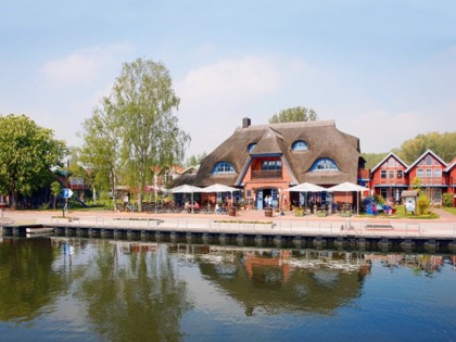Foto: Fischerhaus 