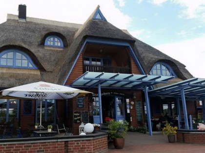 Foto: Fischerhaus 